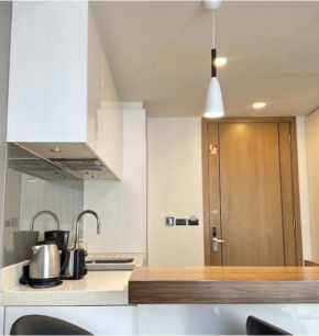 Oceanstone condo Bangtao Beach
